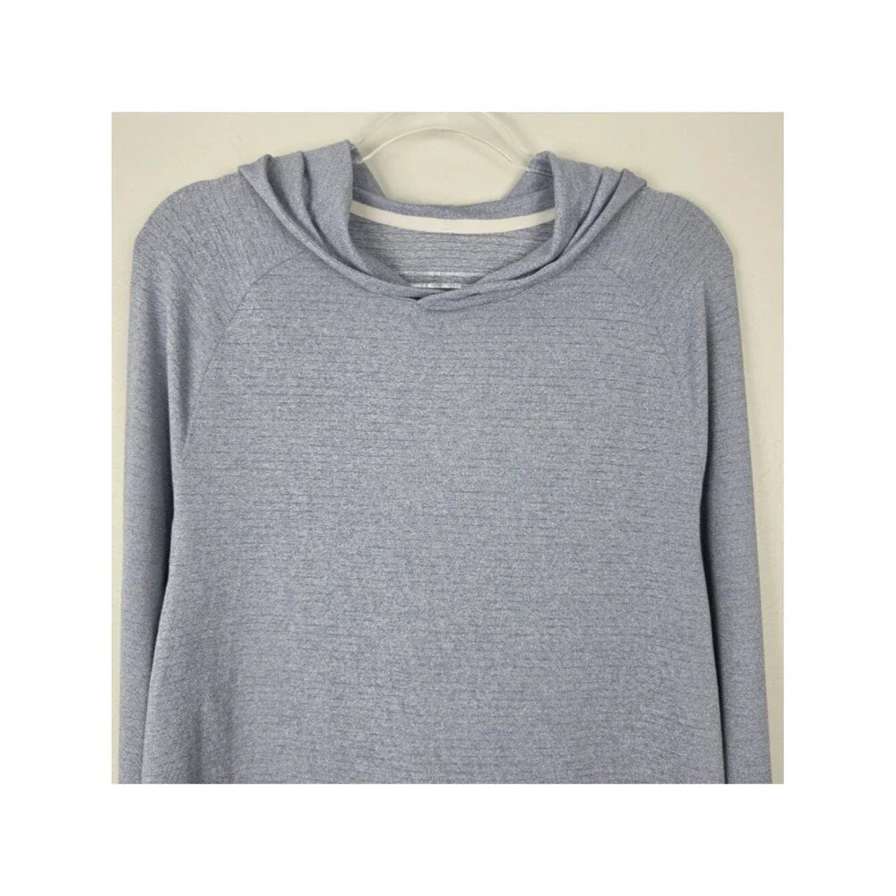 lululemon athletica pre owned